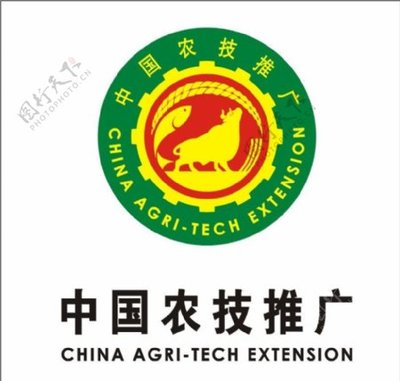 农业技术推广 科技助力现代农业发展