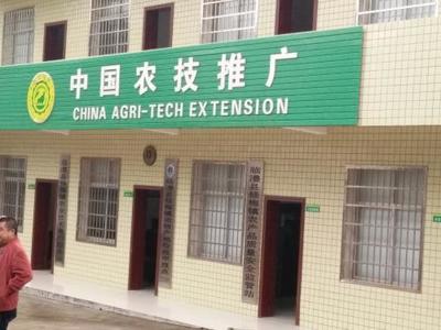 农业技术推广总站与农业综合执法大队 选择哪个更适合您？