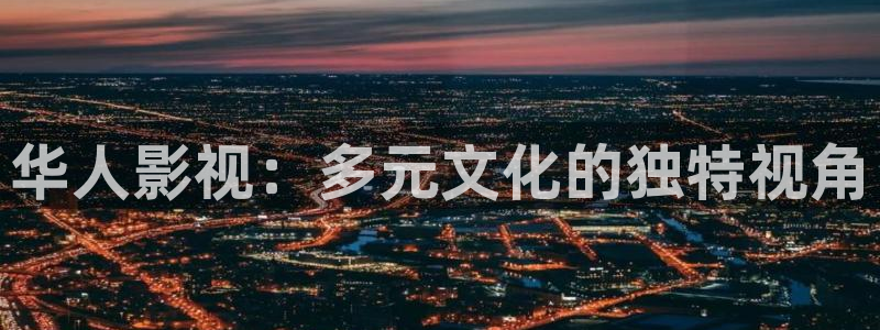 麦田影院免费下载官网