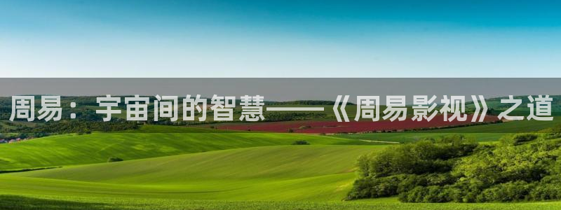 麦田影院2025下载