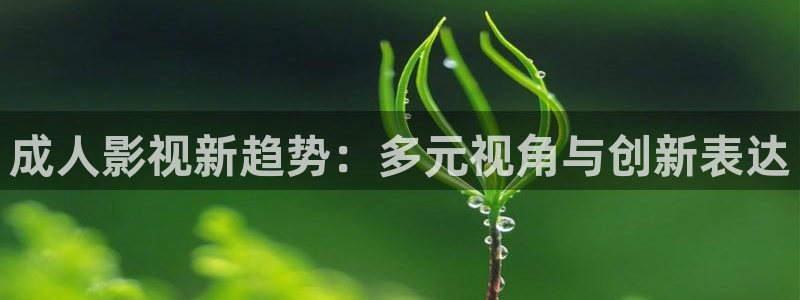 麦田影视官网下载