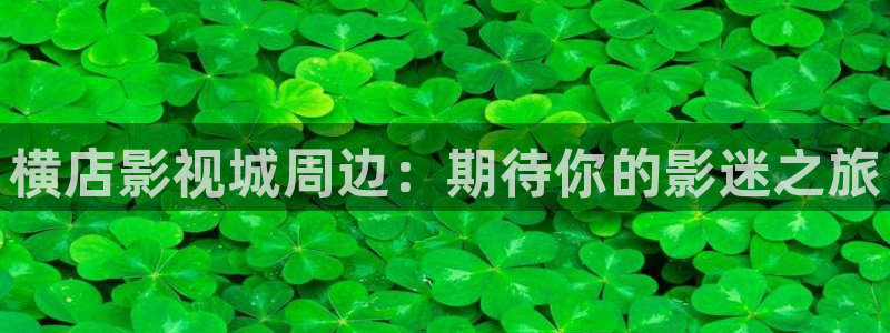 库尔勒麦田影城今日放映表